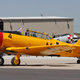 Illustration for article titled Central Texas Air Show 2014